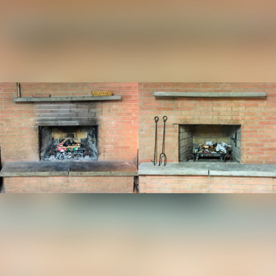 Graco EcoQuip 2 Vapor Blast EQP Graco Mexico