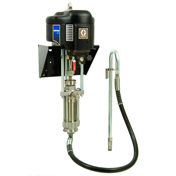 Graco Hydra Clean 30 1 Graco Mexico