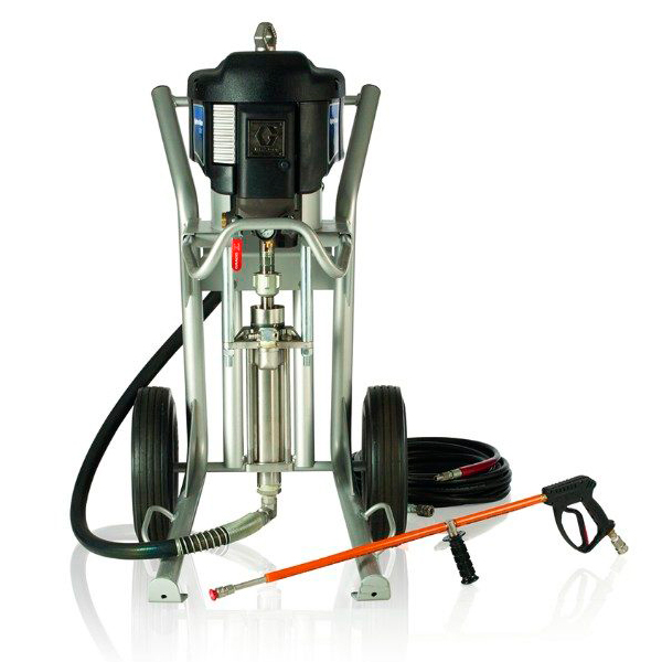 Graco 30 deals