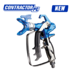 NEW_Graco_Contractor_PC_Airless_Spray_Gun_800x