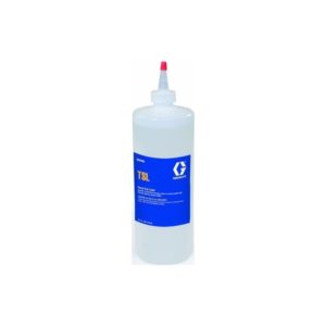 Líquido para pistón Graco TSL 950ml