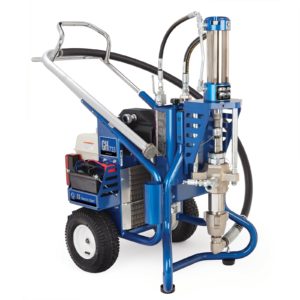 Graco GH 733