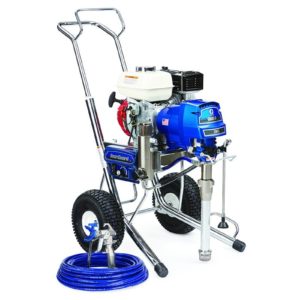 Graco GMAX II 3900
