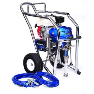 Graco GMAX II 5900