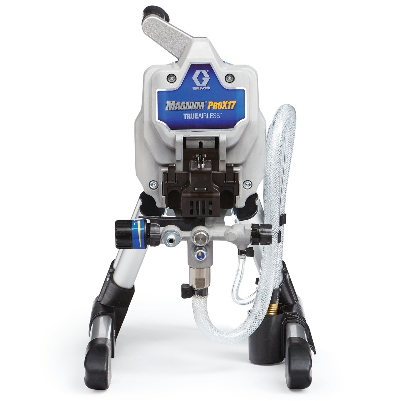 Graco stand outlet