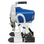 Graco Magnum Pro X17 Lateral