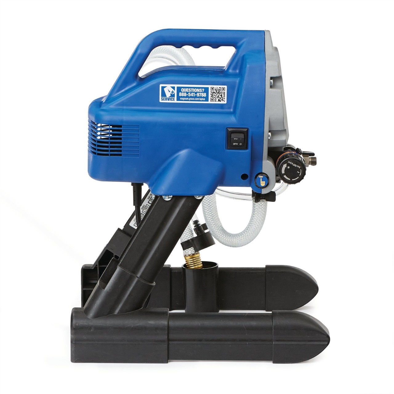 Graco Magnum X5 Graco Mexico graco-magnum-x5-graco-mexico