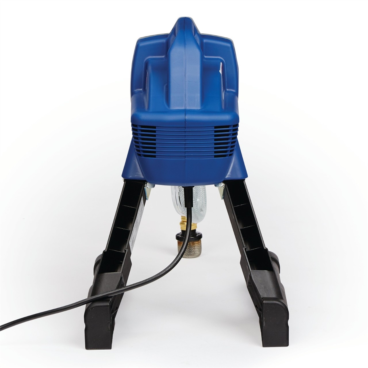 Graco Magnum X5 Graco Mexico