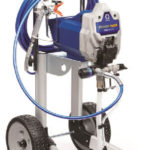 Graco prox19 sale