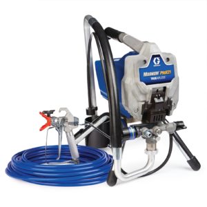 Graco Magnum ProX21