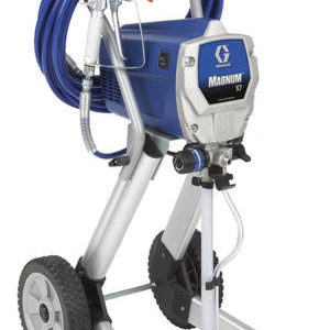 Graco Magnum X7