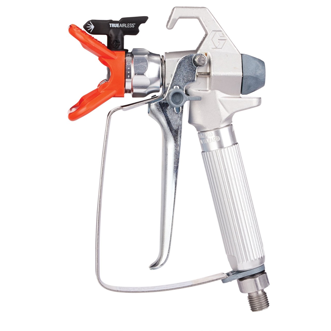 Graco Magnum X7 Graco Mexico