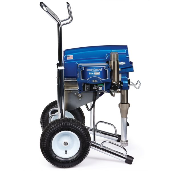 Graco Ultra Max II 1095 PC Graco Mexico