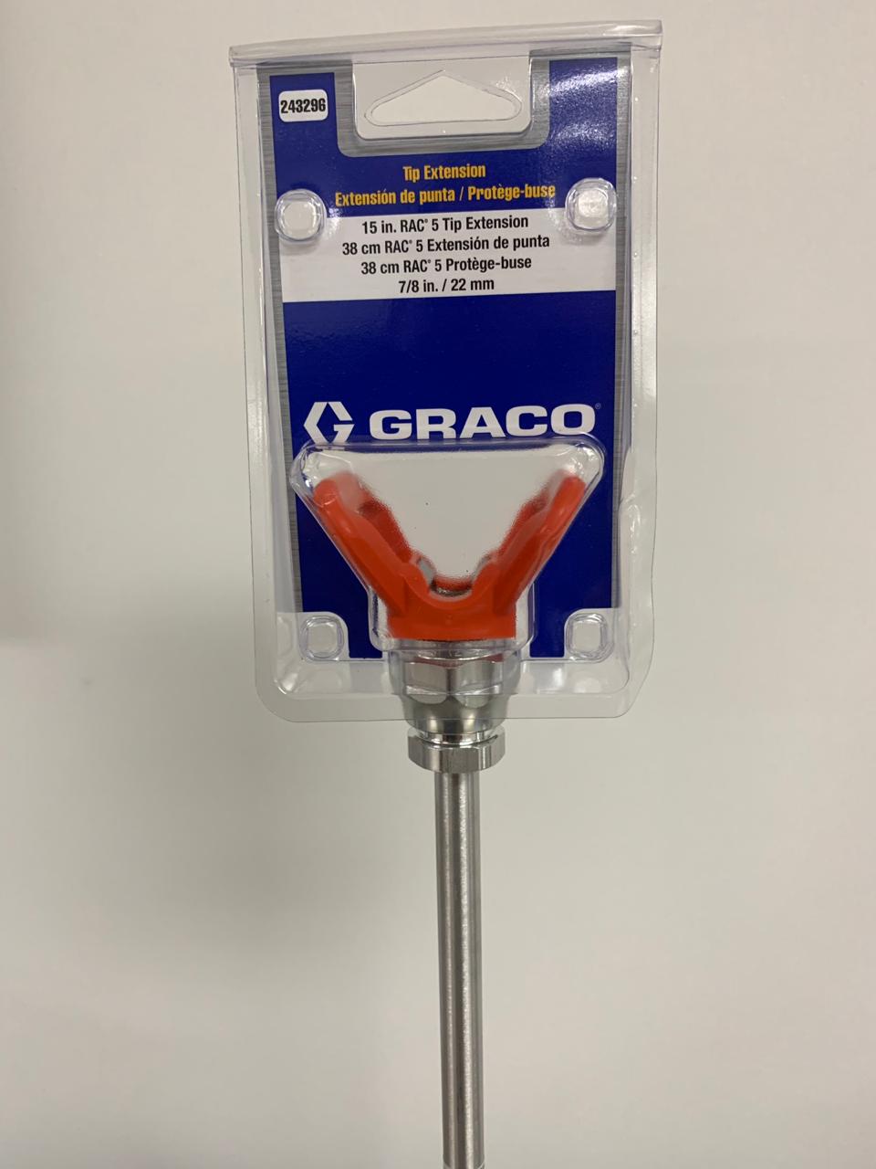 Graco 1938449 outlet