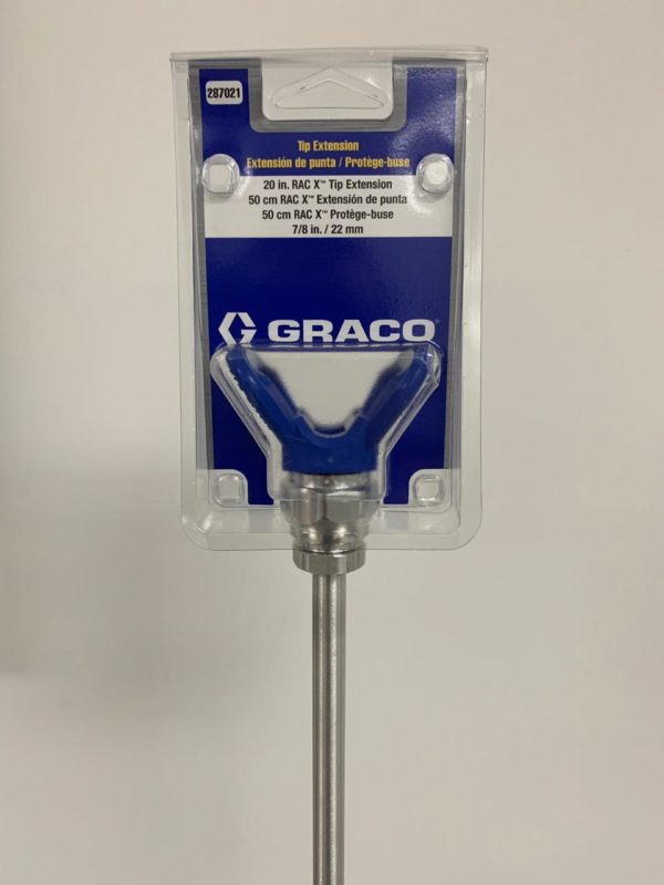 graco 287021