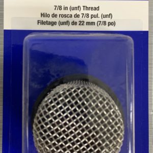 Filtro de succión Graco 246385