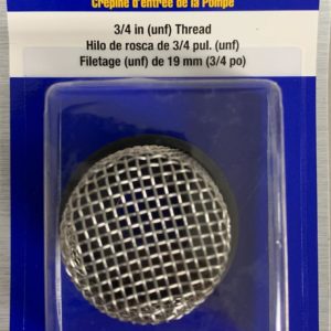 Filtro de succión Graco 235004