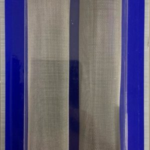Kit de filtros Manifold Graco 224459