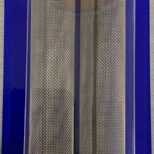 Kit de filtros Manifold Graco 224458