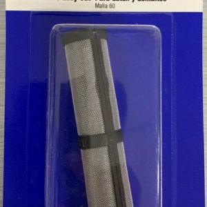 Filtro de Manifold Graco 246384