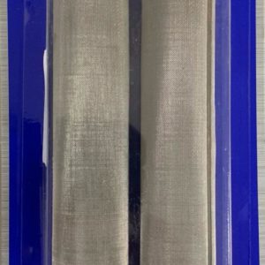 Kit de filtros Manifold Graco 224468