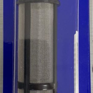 Filtro de Manifold Graco 243080