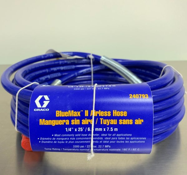 Graco aire sales 4