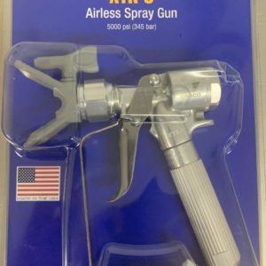 Pistola airless Graco XTR-5