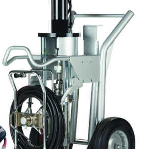 Graco Hydra Clean 3000H