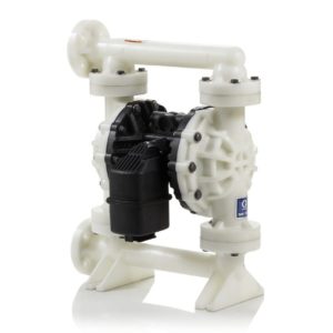 Bomba Graco Husky 15120
