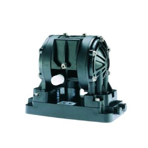 Bomba Graco Husky 205