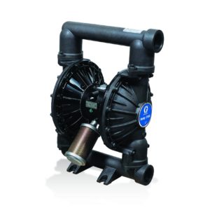 Bomba Graco Husky 2150