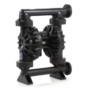 Bomba Graco Husky 2200
