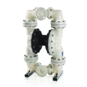 Bomba Graco Husky 3300