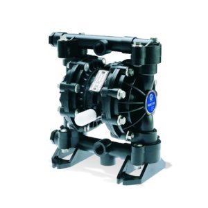 Bomba Graco Husky 515