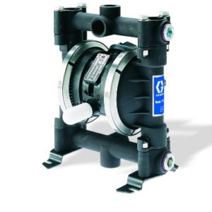 Bomba Graco Husky 716