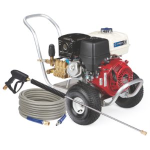 Graco G Force II 4040 HC-DD 25N678