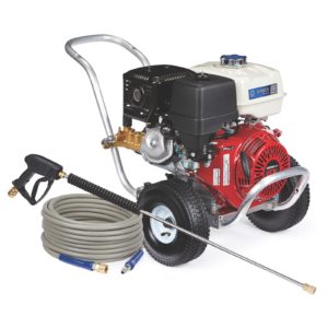 Graco G Force II 4240 HA DD 25N637