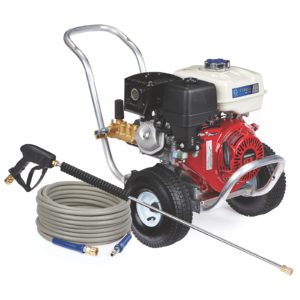 Graco G Force II 3230 HA DD 25N635