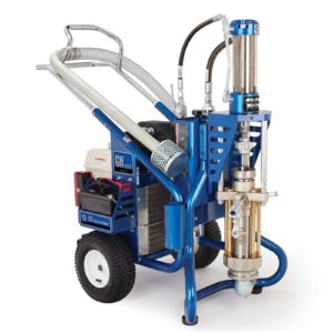 Graco GH 2570