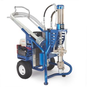 Graco GH 5040
