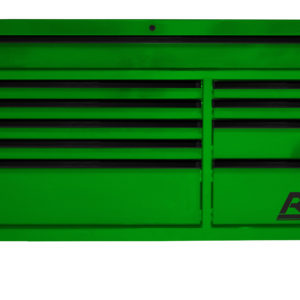 Gabinete Homak 54" RS Pro combo
