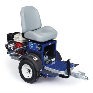 Graco LineDriver HD 262005