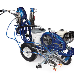 Graco LineLazer 130HS 17H448