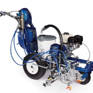 Graco LineLazer 3900 17H450