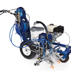 Graco LineLazer 5900 17H455