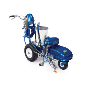 Graco LineLazer ES1000 25M226