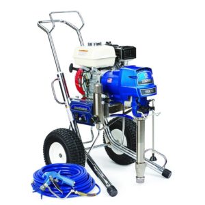 Graco TexSpray 5900 HD 16W889