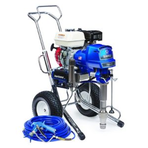 Graco TexSpray 7900 HD 16W890