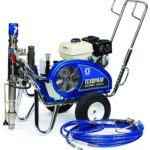 TexSpray DutyMax GH 300DI